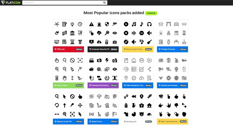 themepark-freepdownload