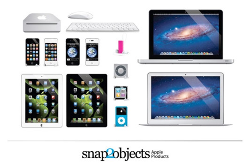 themepark-freepdownload3