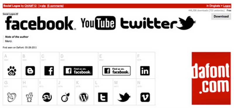 themepark-freepdownload4