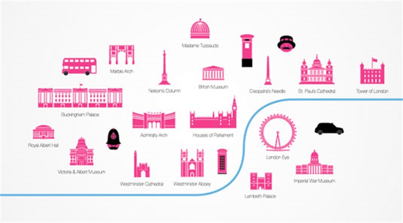 themepark-freepdownload6