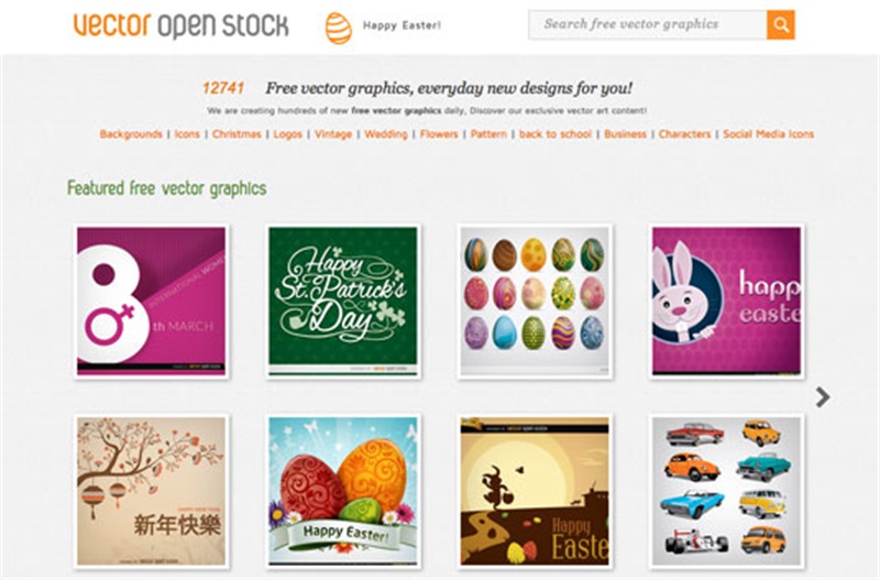 themepark-freepdownload7