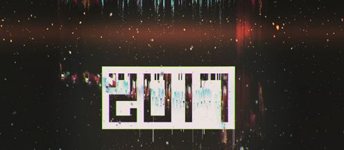 2017元旦节假期发货与售后的公告 2017元旦节假期发货与售后的公告