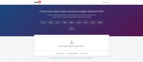 强制关闭wordpress的特色图片裁剪功能
