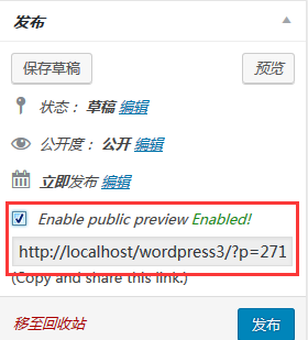 wordpress-themeaparkpublic-post-preview
