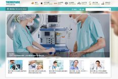 通用科技免费版导入与使用教程 通用科技免费版导入与使用教程