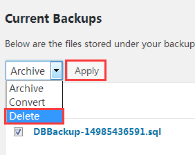 如何使用wordpress move插件，迁移网站数据，备份数据及恢复数据（images 4）