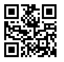 woocommerce高级付费主题功能简介列表（images 1）