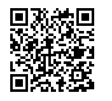 微客商城免费版woocommerce wordpress商城主题 - woocommerce商城主题（images 1）