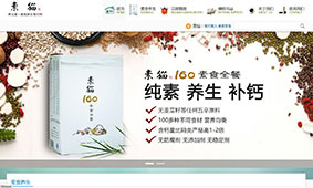 客户网站案例展示–通用门户WordPress企业模板（images 5）