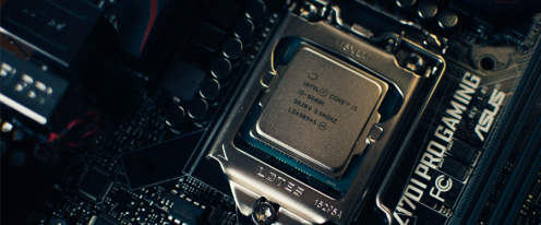 WordPress使用linux服务器（宝塔）环境安全和优化策略