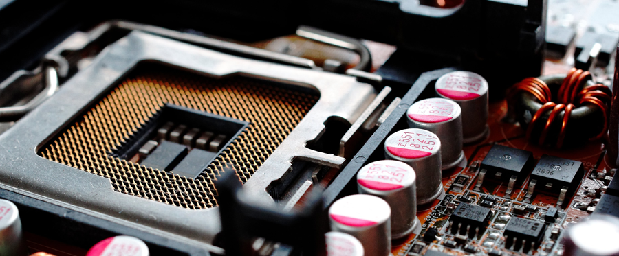 WordPress使用linux服务器（宝塔）环境安全和优化策略（images 2）