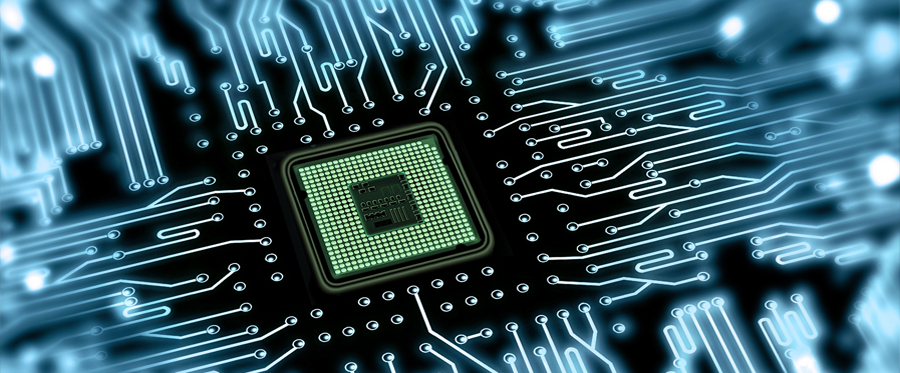 WordPress使用linux服务器（宝塔）环境安全和优化策略（images 3）