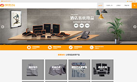 客户网站案例展示––千面企业wordpress企业主题（images 4）