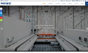 客户网站案例展示––千面企业wordpress企业主题（images 8）