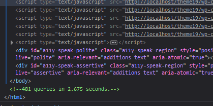 memcached 对象缓存+静态缓存的效果最佳实行方案(images 1)