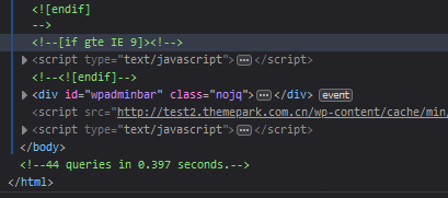 memcached 对象缓存+静态缓存的效果最佳实行方案(images 2)