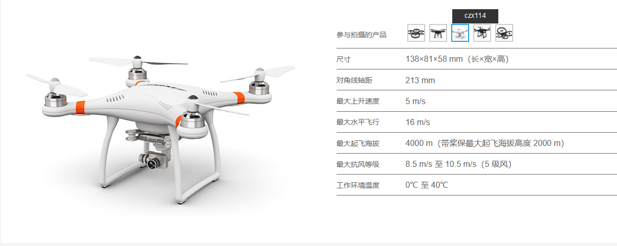 切换相册+描述-wordpress古藤堡区块（images 4）