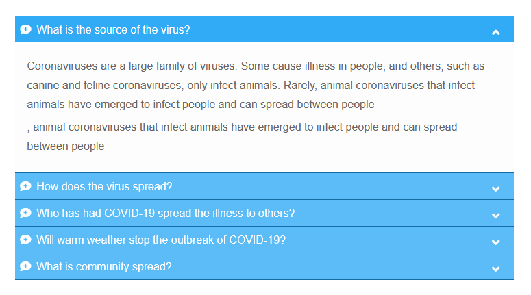 手风琴切换-wordpress古藤堡区块（images 1）