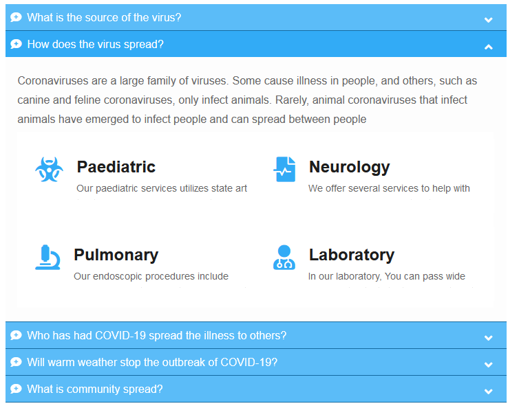 手风琴切换-wordpress古藤堡区块（images 2）