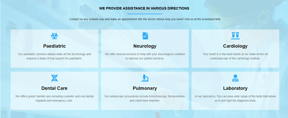 图标模块-产品服务分类-联系图标-图标组合-wordpress可重用区块下载（images 1）