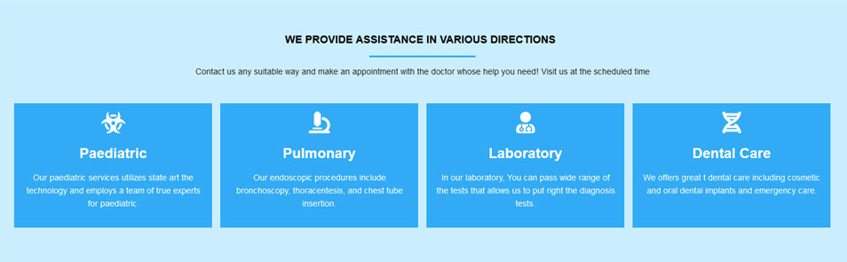 图标模块-产品服务分类-联系图标-图标组合-wordpress可重用区块下载（images 3）