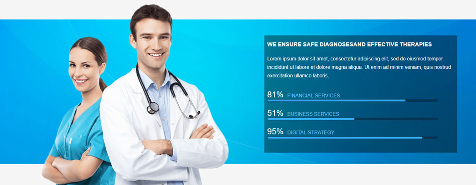 图文预设模块-关于我们-企业优势-图文介绍-视频介绍-wordpress可重用区块下载（images 3）