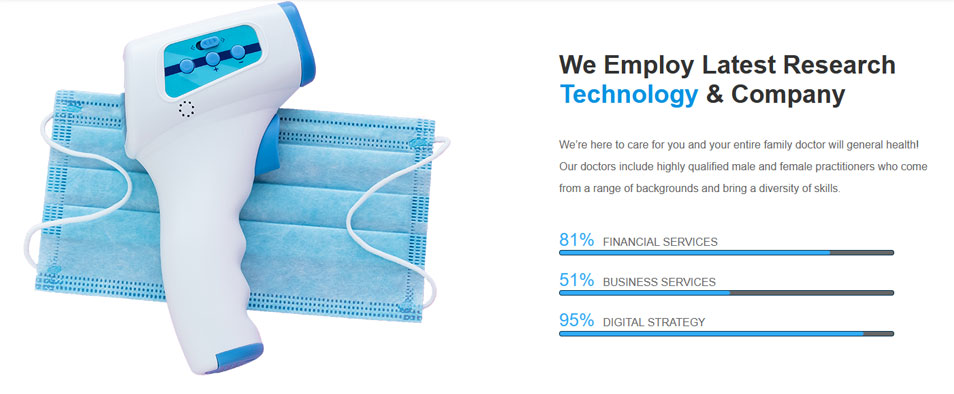 图文预设模块-关于我们-企业优势-图文介绍-视频介绍-wordpress可重用区块下载（images 5）