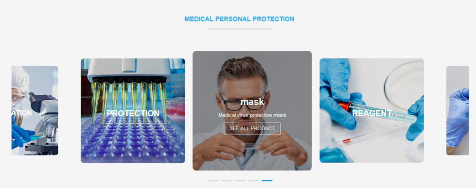 图片并排滚动模块-产品图片分类-企业优势图文-团队介绍-wordpress可重用区块下载（images 2）