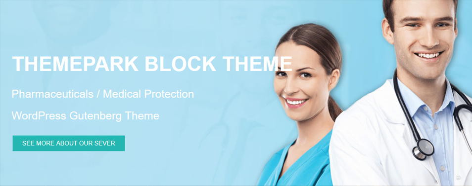 动效幻灯片模块-网站首屏焦点图模块-wordpress可重用区块下载（images 2）