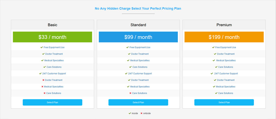 套餐对比-服务套餐对比列表-场景重现-产品对比列表模块-wordpress可重用区块下载（images 2）