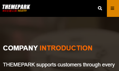 超简洁视频背景外贸工业设备(images 3)