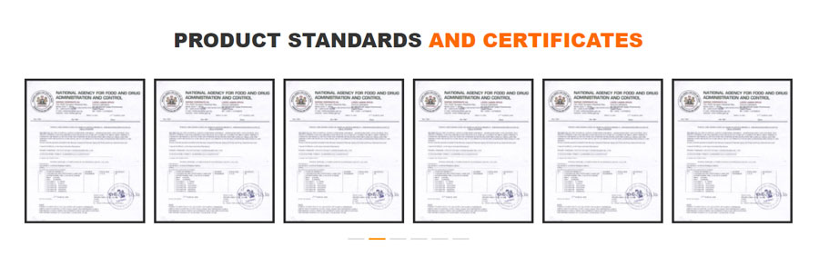 超简洁视频背景外贸工业设备-模块拆分-wordpress可重用区块下载（images 10）