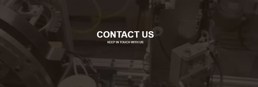 超简洁视频背景外贸工业设备-模块拆分-wordpress可重用区块下载（images 11）