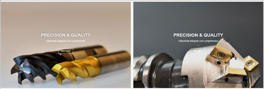 超简洁视频背景外贸工业设备-模块拆分-wordpress可重用区块下载（images 2）