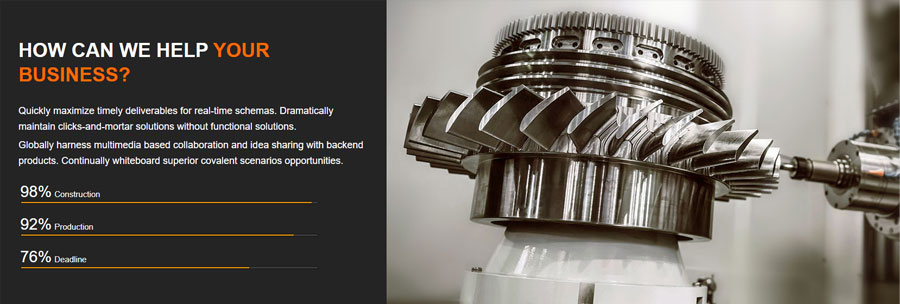 超简洁视频背景外贸工业设备-模块拆分-wordpress可重用区块下载（images 3）