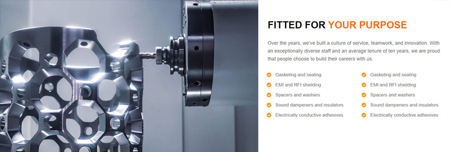 超简洁视频背景外贸工业设备-模块拆分-wordpress可重用区块下载（images 4）