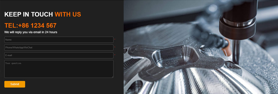 超简洁视频背景外贸工业设备-模块拆分-wordpress可重用区块下载（images 5）