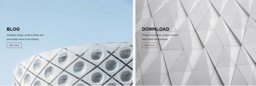 超简洁视频背景外贸工业设备-模块拆分-wordpress可重用区块下载（images 6）