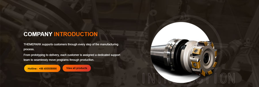 超简洁视频背景外贸工业设备-模块拆分-wordpress可重用区块下载（images 7）