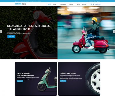 工业产品-外贸英文多语言-多产品筛选-WordPress区... 工业产品-外贸英文多语言-多产品筛选-WordPress区...