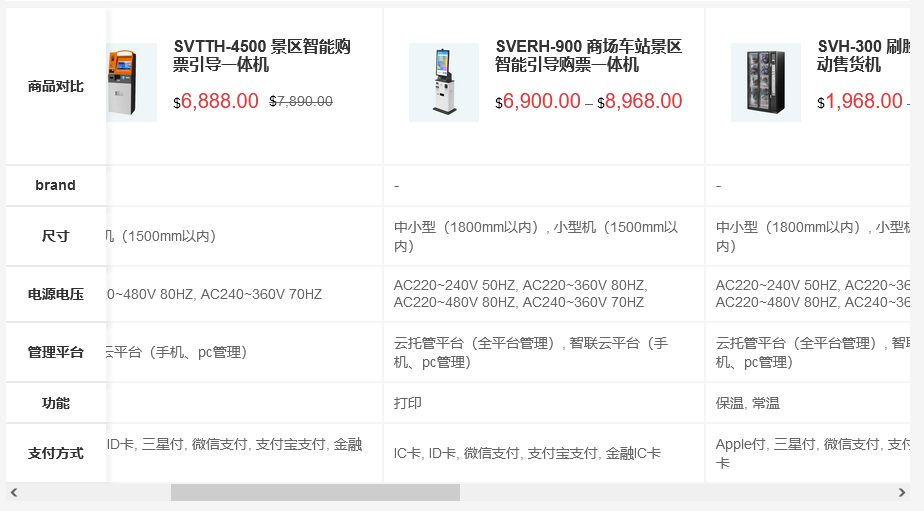 科技工业设备类-品牌官网加在线商城 - 多产品站(images 4)