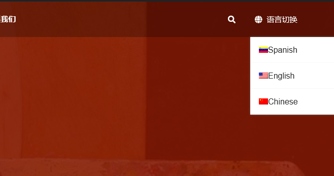 translatepress-本地存储的多功能语言切换插件(images 6)