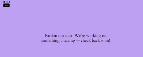 woocommerce9.1版本的维护模式Site visibility说明