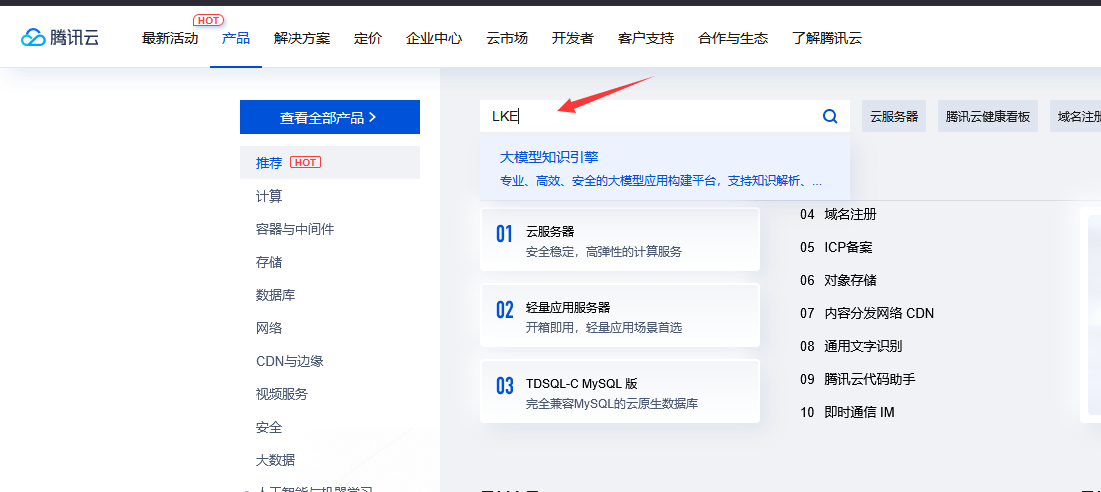 私有AI大模型接入-基于deepseek大模型的智能客服和后端助手发布(images 2)
