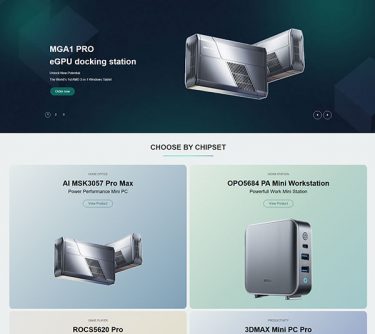 3C数码 数码产品