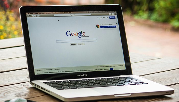 充分考虑seo布局