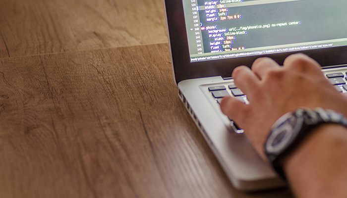 发挥创作，制作美观的样式